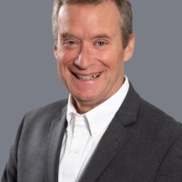 Tim Bauer