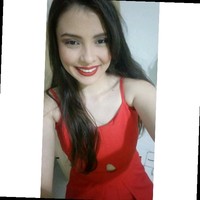 Lidiane Oliveira da Silva