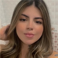 Bruna Almeida