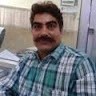Updesh Sharma