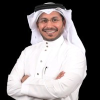 Omar Alghamdi, Eng., Pmp®, Pmi-Acp®, Pmi-Pba®