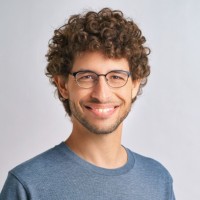 Elad Eisen