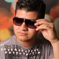 Felipe Alves