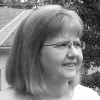 Mcmillian-Nelson Sharyl
