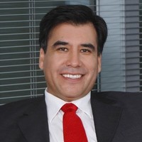 Rafael S. Dávila-Otazú
