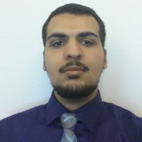 Muhammad Mansour