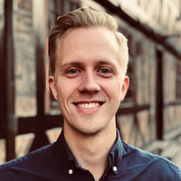 Rasmus Fenger