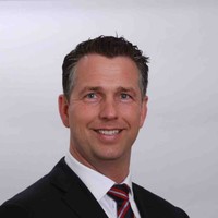 Erwin Breukel