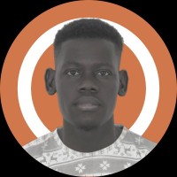 Mohamed Omer
