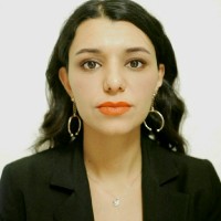 Gizem Aracı