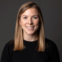 Anna Weiner, Cpa