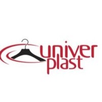 Univerplast Fabrica de Plasticos, Lda