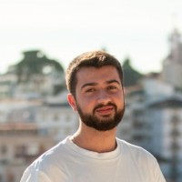 António Dinis