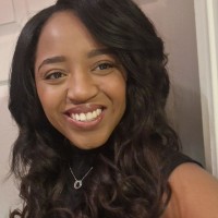 La'Sharn Mckenzie
