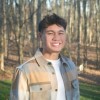Jamie Wong