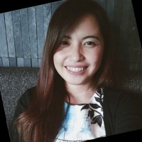 Abegail Fontanilla