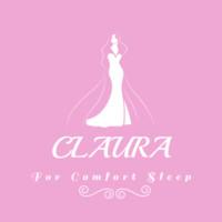 Claura Sleepwear