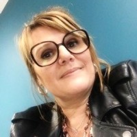 Sandra TRUBIA