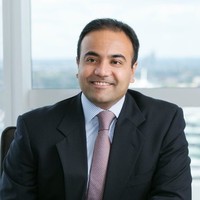 Shahid Jamil