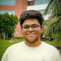 Satyam Kumar