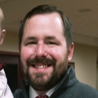 Kenneth Morse