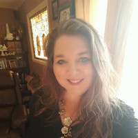 Sandy Wilson Widener