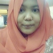 Titian Nur Amalia