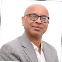 Debabrata Bhowmick