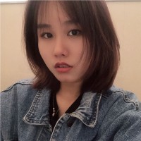 王明妍