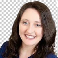 Lisa Johnson, Lvt