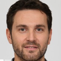 Alexandre Fragaud