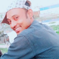 online forid