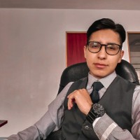 Ivan Bolaños