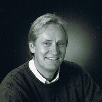 Peter Gadeberg