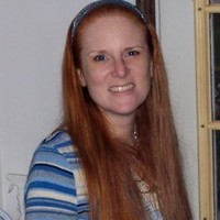 Angela Frye