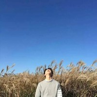 朱元健