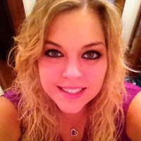 Brandie Esposito-Yator