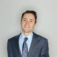 Alex Faraj