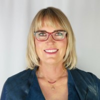 Lisa Mazur