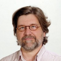 Lorenzo Berendsen