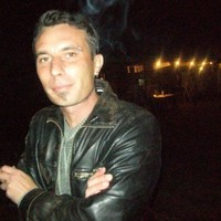 Phil Southern
