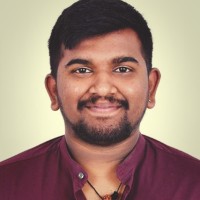 D S HEMANTH