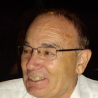 Xavier Vigué Cullell