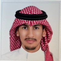 Abdulaziz Abukhalil