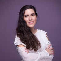 Nerea Castillo Marco