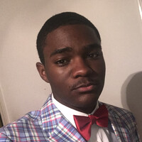 Allyn Richardson