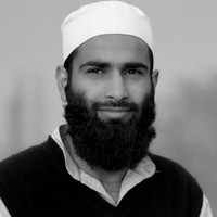 Zahid Muhammad