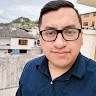 Leonel Quintuña