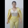 Mili Arce