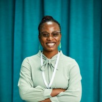 Mawunyo Alorwu